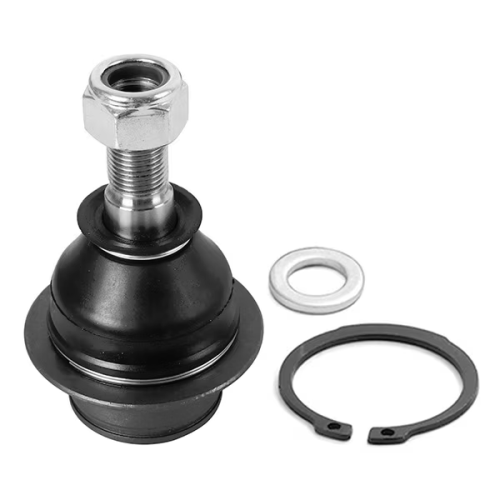 SKF Ford Complete Ball Joint Kit with Grease Lower L/R VKDS314006 - VKDS314006Image1.png
