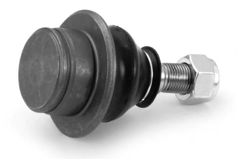 SKF Ford Complete Ball Joint Kit with Grease Lower L/R VKDS314006 - VKDS314006Image2.png