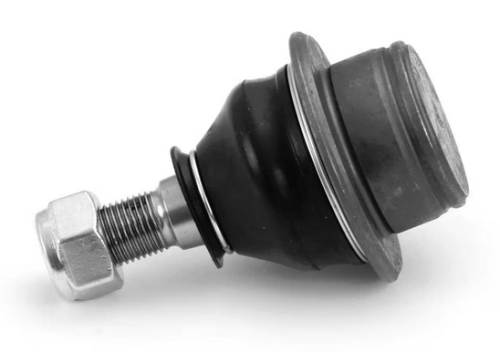 SKF Ford Complete Ball Joint Kit with Grease Lower L/R VKDS314006 - VKDS314006Image3.png