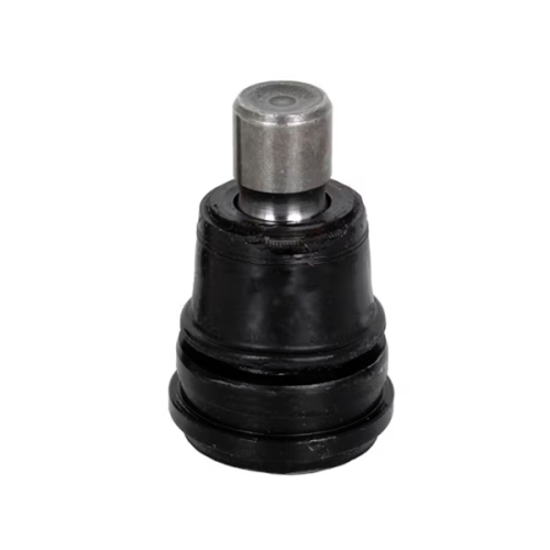 SKF Ball Joint with Synthetic Grease Left / Right (Ford and Mazda) VKDS314009 - VKDS314009Image1.png