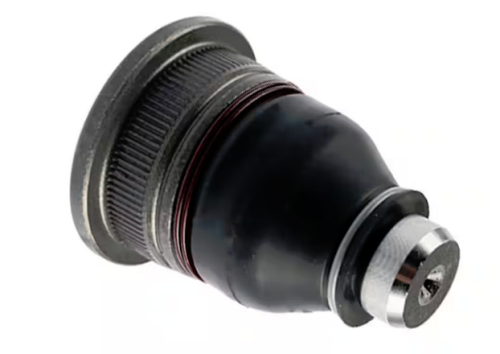 SKF Suspension Ball Joint Complete Kit Dacia and Renault VKDS316000 - VKDS316000Image1.png