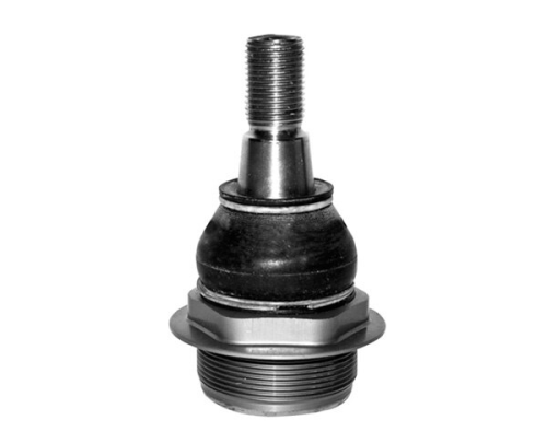 SKF Lower Ball Joint Kit Right Hand (Opel Renault Vauxhall) Grease VKDS316011 - VKDS316011Image1.png