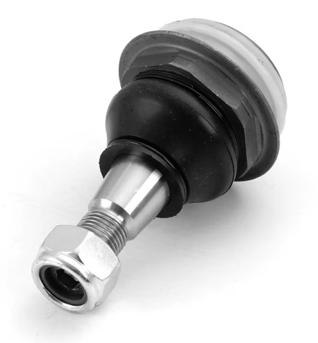 SKF Lower Ball Joint Kit Right Hand (Opel Renault Vauxhall) Grease VKDS316011 - VKDS316011Image2.png