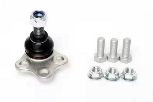 SKF Suspension Ball Joint Kit Nissan Opel Renault Vauxhall VKDS316022 - VKDS316022Image1.png