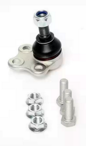 SKF Suspension Ball Joint Kit Nissan Opel Renault Vauxhall VKDS316022 - VKDS316022Image2.png