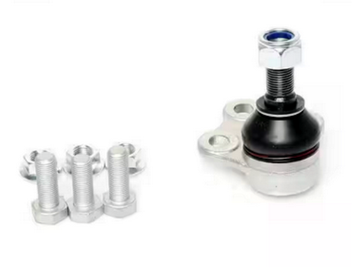 SKF Suspension Ball Joint Kit Nissan Opel Renault Vauxhall VKDS316022 - VKDS316022Image3.png