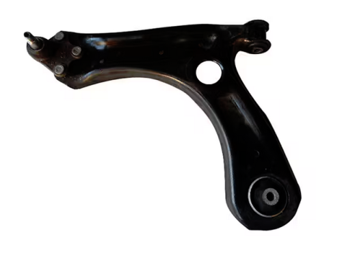 SKF Suspension Track Control Arm Audi Seat Skoda Volkswagon VKDS321002B - VKDS321002BImage1.png