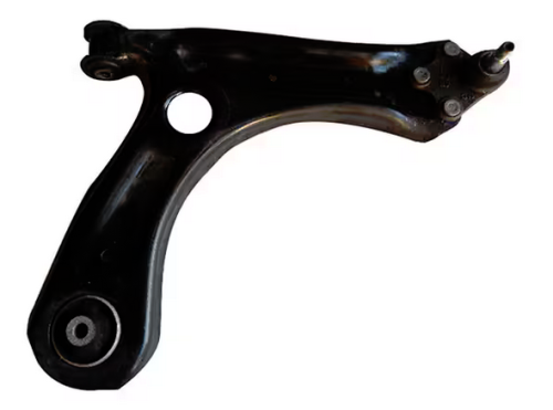 SKF Suspension Track Control Arm Audi Seat Skoda Volkswagon VKDS321003B - VKDS321003BImage1.png