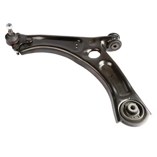 SKF Suspension Arm Track Control Arm LH (Audi Seat Skoda VW) VKDS321098B - VKDS321098BImage1.png