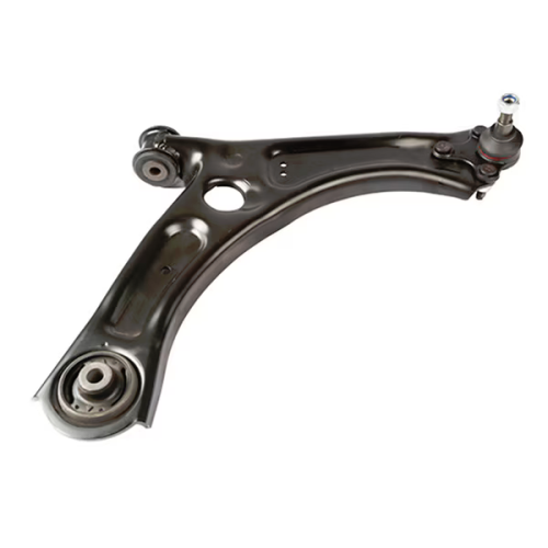 SKF Suspension Arm Track Control Arm RH (Audi Seat Skoda VW) VKDS321099B - VKDS321099BImage1.png
