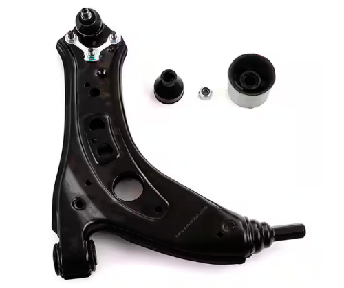 SKF Suspension Track Control Arm Audi Seat Skoda Volkswagon VKDS321101B - VKDS321101BImage1.png