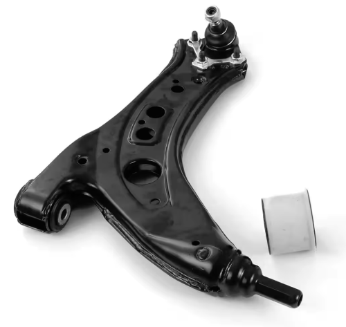 SKF Suspension Track Control Arm Audi Seat Skoda Volkswagon VKDS321101B - VKDS321101BImage2.png