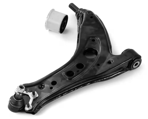 SKF Suspension Track Control Arm Audi Seat Skoda Volkswagon VKDS321101B - VKDS321101BImage3.png
