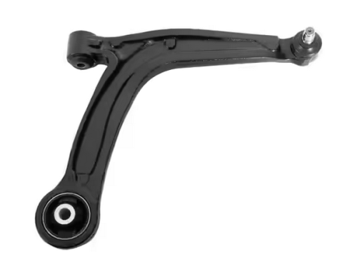 SKF Suspension Track Control Arm with Ball Joint Fiat Ford VKDS322027B - VKDS322027BImage1.png