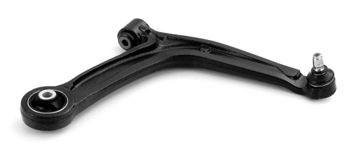 SKF Suspension Track Control Arm with Ball Joint Fiat Ford VKDS322027B - VKDS322027BImage2.png