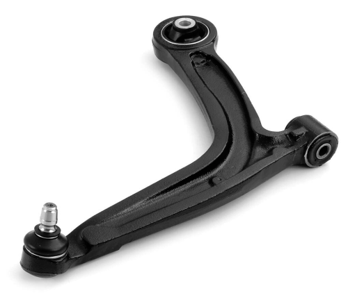 SKF Suspension Track Control Arm with Ball Joint Fiat Ford VKDS322027B - VKDS322027BImage3.png