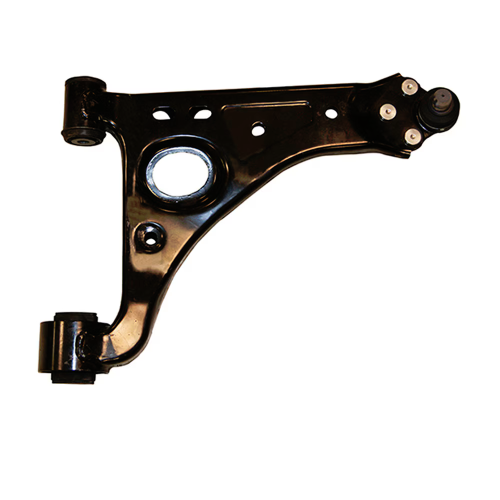 SKF Suspension Track Control Arm RH (Chevrolet Opel Vauxhall) VKDS325025B - VKDS325025BImage1.png