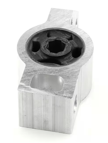 SKF RH Track Control Arm Trailing Arm Bush Audi Seat Skoda VW VKDS331005 - VKDS331005Image4.png