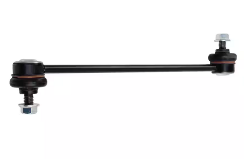 SKF Suspension Rod Strut Stabiliser Audi Seat Skoda Volkswagon VKDS341000 - VKDS341000Image1.png