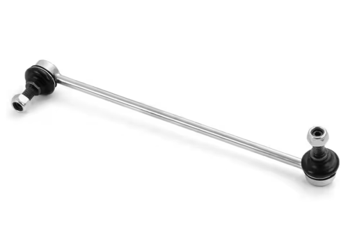 SKF Suspension Rod Strut Stabiliser VKDS341002 - VKDS341002Image1.png