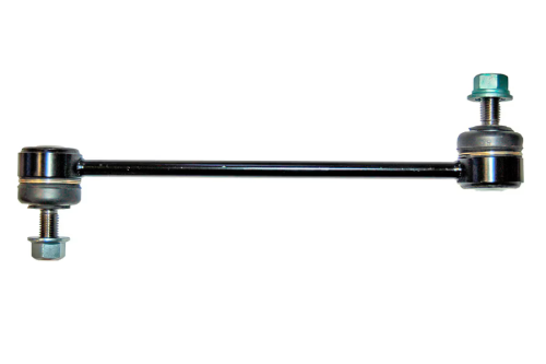 SKF Volkswagen Stabiliser Link Coupling Rod L/R With Grease VKDS341013 - VKDS341013Image1.png