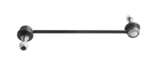 SKF Volkswagen Stabiliser Link Coupling Rod L/R With Grease VKDS341013 - VKDS341013Image2.png