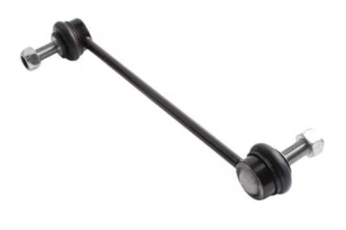 SKF Volkswagen Stabiliser Link Coupling Rod L/R With Grease VKDS341013 - VKDS341013Image3.png