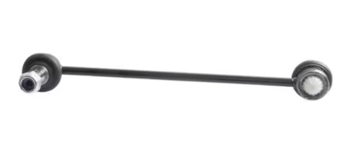 SKF Volkswagen Stabiliser Link Coupling Rod L/R With Grease VKDS341013 - VKDS341013Image4.png
