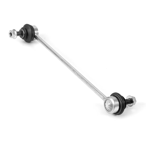 SKF Stabiliser Link Coupling Rod L/R with Grease (Fiat Ford Lancia) VKDS342005 - VKDS342005Image1.png