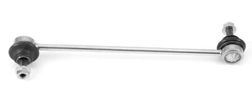 SKF Stabiliser Link Coupling Rod L/R with Grease (Fiat Ford Lancia) VKDS342005 - VKDS342005Image2.png