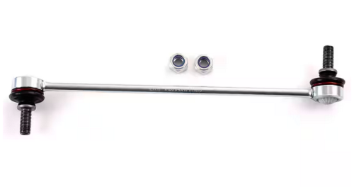 SKF Suspension Coupling Rod Strut Stabiliser Fiat Suzuki VKDS342015 - VKDS342015Image1.png