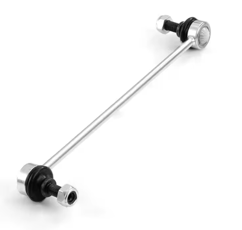 SKF Suspension Coupling Rod Strut Stabiliser Fiat Suzuki VKDS342015 - VKDS342015Image2.png