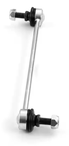 SKF Suspension Coupling Rod Strut Stabiliser Fiat Suzuki VKDS342015 - VKDS342015Image3.png