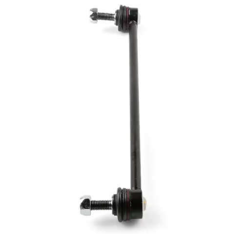 SKF Suspension Rod Strut Stabiliser Citroen Peugeot VKDS343001 - VKDS343001Image1.png