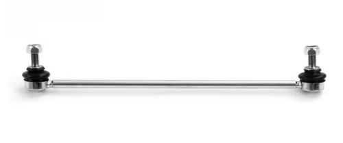 SKF Suspension Rod Strut Stabiliser Citroen Peugeot VKDS343001 - VKDS343001Image2.png