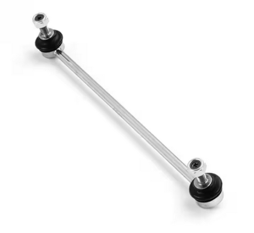 SKF Suspension Rod Strut Stabiliser Citroen Peugeot VKDS343001 - VKDS343001Image3.png