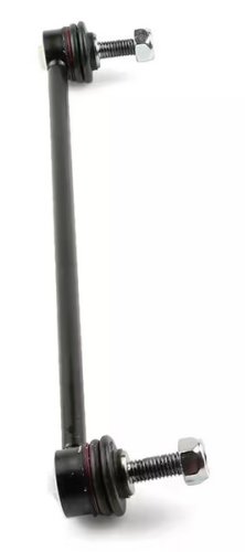 SKF Suspension Rod Strut Stabiliser Citroen Peugeot VKDS343001 - VKDS343001Image4.png