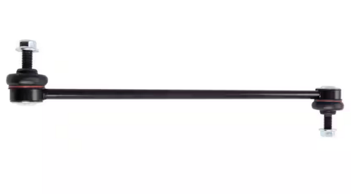 SKF Suspension Coupling Rod Strut Stabiliser Citroen Peugeot VKDS343003 - VKDS343003Image1.png