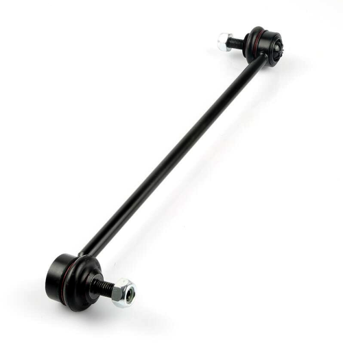 SKF Suspension Coupling Rod Strut Stabiliser Citroen Peugeot VKDS343003 - VKDS343003Image2.png