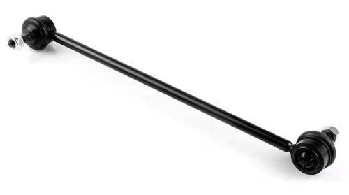 SKF Suspension Coupling Rod Strut Stabiliser Citroen Peugeot VKDS343003 - VKDS343003Image3.png