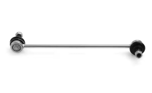 SKF Suspension Rod Strut Stabiliser Citroen Peugeot VKDS343005 - VKDS343005Image1.png