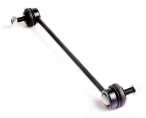 SKF Suspension Rod Strut Stabiliser Citroen Peugeot VKDS343005 - VKDS343005Image3.png