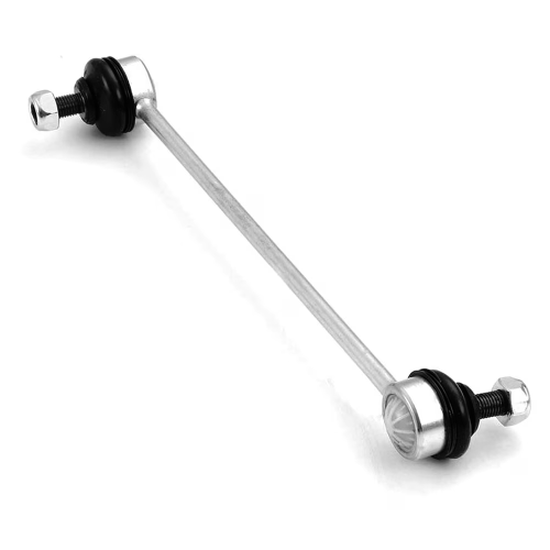 SKF Coupling Rod Stabiliser Link L/R (Citroen Mitsubishi Peugeot) VKDS343023 - VKDS343023Image1.png