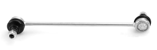 SKF Coupling Rod Stabiliser Link L/R (Citroen Mitsubishi Peugeot) VKDS343023 - VKDS343023Image3.png