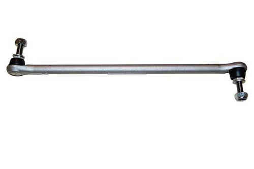 SKF Front Stabiliser Link Coupling Rod L/R (Citroen Peugeot) VKDS343032 - VKDS343032Image1.png