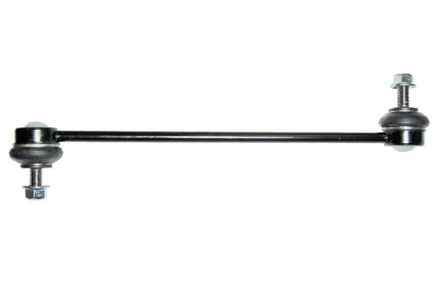 SKF Stabiliser Link Coupling Rod L/R Ford Ford (Changan) Volvo VKDS344001 - VKDS344001Image1.png