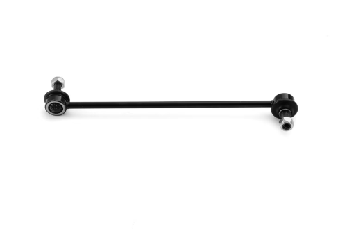 SKF Stabiliser Link Coupling Rod L/R Ford Ford (Changan) Volvo VKDS344001 - VKDS344001Image2.png