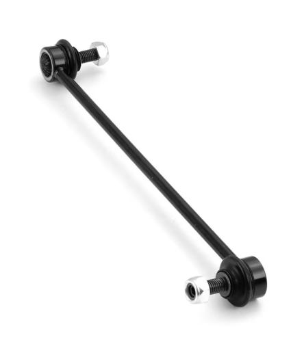 SKF Stabiliser Link Coupling Rod L/R Ford Ford (Changan) Volvo VKDS344001 - VKDS344001Image3.png