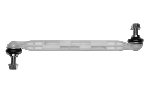 SKF Coupling Rod Stabiliser Link with Grease L/R (Vauxhall Opel) VKDS345000 - VKDS345000Image1.png