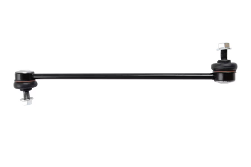 SKF Stabiliser Link RodSStrut Left / Right (Opel Suzuki Vauxhall) VKDS345013 - VKDS345013Image1.png
